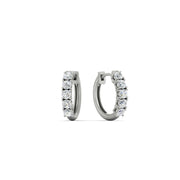 5-stone-huggie-hoop-diamond-earrings-in-white-gold-FDEAR10773GSANGLE2-NL-WG